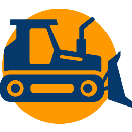 Cheyenne Land Clearing