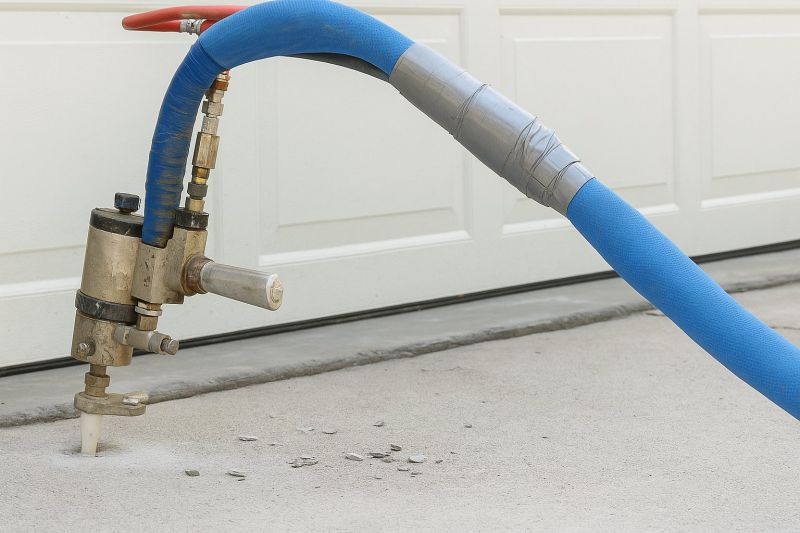 Land Clearing Service