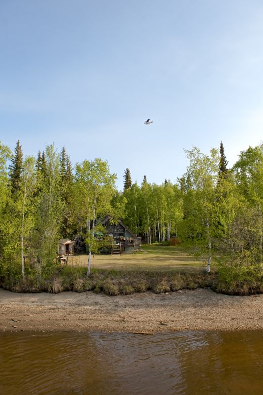 Property Transformation