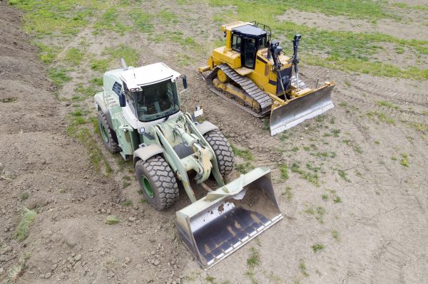 Acreage Clearing in Cheyenne
